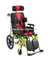 Wheelchairs for cerebral palsy children ALK958LC-46