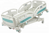 ALK-BA501EZE Adjustable multifunctional electrical Camas de hospital for hospital ICU room