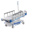 ALK06-H805 Hospital Patient Transport Mobile Emergency Hydraulic Transfer Stretcher