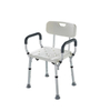 Shower Chair ALK412L