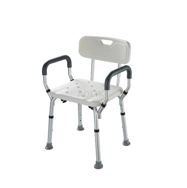 Shower Chair ALK412L