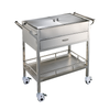 Distribution Cart ALK07-H02