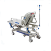 Emergency stretcher ALK06-H800