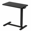 Wireless Electric Height Adjustable wireless lifting and detachable battery