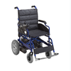Power wheelchair ALK111A