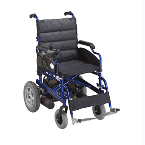 Power wheelchair ALK111A