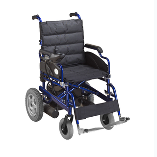Power wheelchair ALK111A