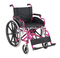 Aluminum manual wheelchair for sale ALK903LBQ