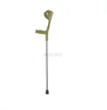 Aluminum lightweight Walking stick ALK537L