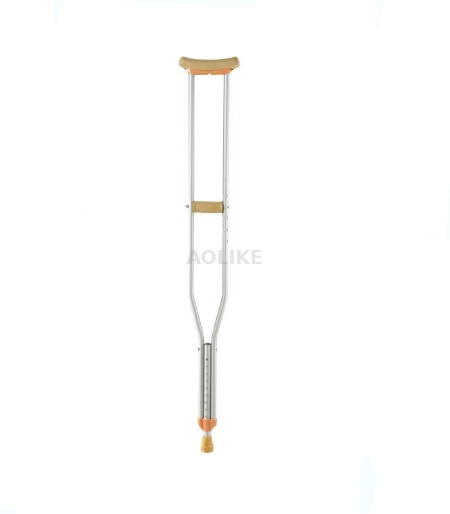 Aluminum lightweight Walking stick ALK525L(SML)