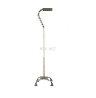 Aluminum lightweight Walking stick ALK534L