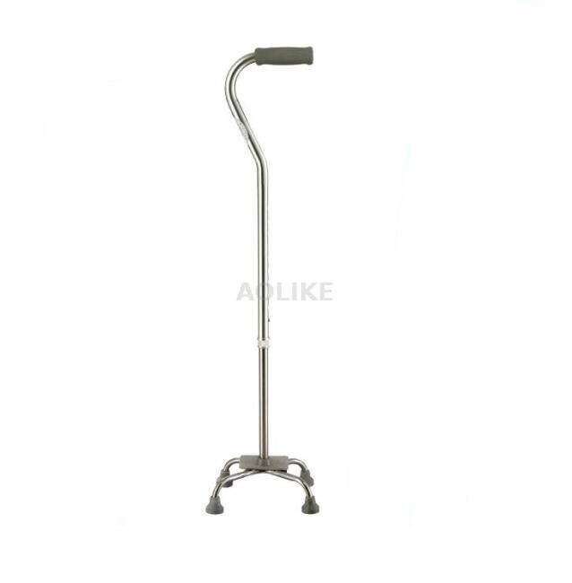 Aluminum lightweight Walking stick ALK534L