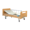 Manual Home Care Bed ALK06-A232B-EA