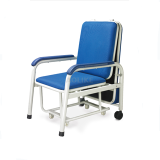 Nursing chair ALK06-AZ01