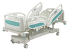 ALK-BA501EZE CE,FDA,ISO13485 Best Quality five functions electrical hospital bed