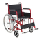 Manual wheelchair ALK874-46