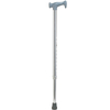 Walking stick ALK549L