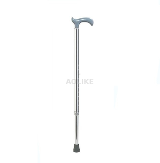 Aluminum lightweight Walking stick ALK529L