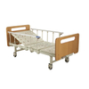 One function manual home care bed