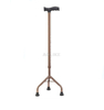 Aluminum lightweight Walking stick ALK526L