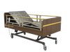 Five care positions of ALK-BM502HZZ electric home care bed