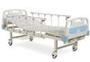 CE,FDA approved Quality High Quality And cheap hospital bed for patients