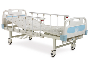 CE,FDA approved Quality High Quality And cheap hospital bed for patients
