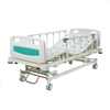 Threee crank hospital bed ALK-AA301FZL