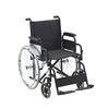 Manual wheelchair ALK903-46