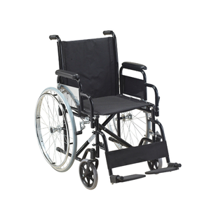 Manual wheelchair ALK903-46