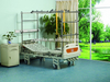 CE,FDA certificated Steel Frame Orthopaedic Traction Bed