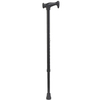 Walking stick ALK549L