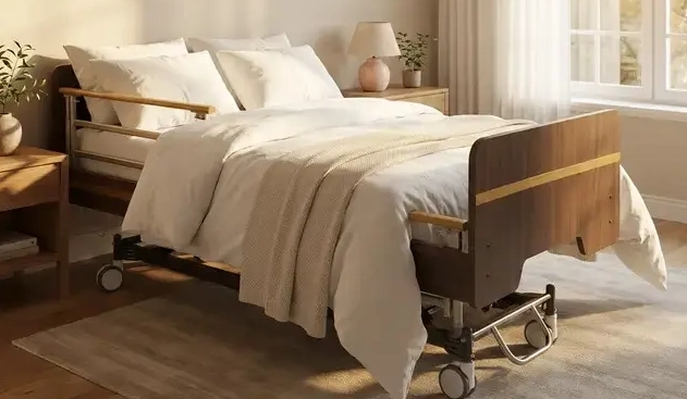 AOLIKE Medical Equipment Products