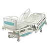 ALK-BA301EZE three function electric hospital bed