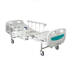 Two crank hospital bed ALK-AM201TBT
