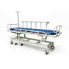 Hydraulic stretcher ALK06-H802