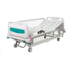 Two function manual chidren bed ALK-AA201FBC-1