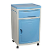 Bedside cabinet 