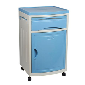 Bedside cabinet 