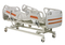 CE,FDA approved High Quality And Inexpensive Electric hospital bed for sale with 3 function