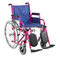 Manual wheelchair ALK905C-46