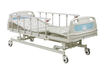ALK06-B02P three function electric hospital bed