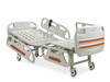 CE,FDA approved Two Function High Quality And Inexpensive Electric Hospital Bed