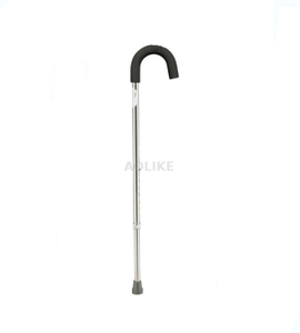 Aluminum lightweight Walking stick ALK528L