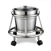Kick bucket ALK06-H06