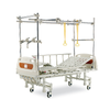 Orthopedics Tranction Bed ALK06-A666B