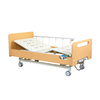 2 Function Manual Home Care Bed ALK06-A232Z-E 