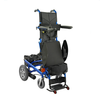Standing Power wheelchair ALK158