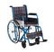 Cheapest Child wheelchair for sale ALK802-35