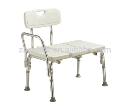 Shower Chair ALK401L